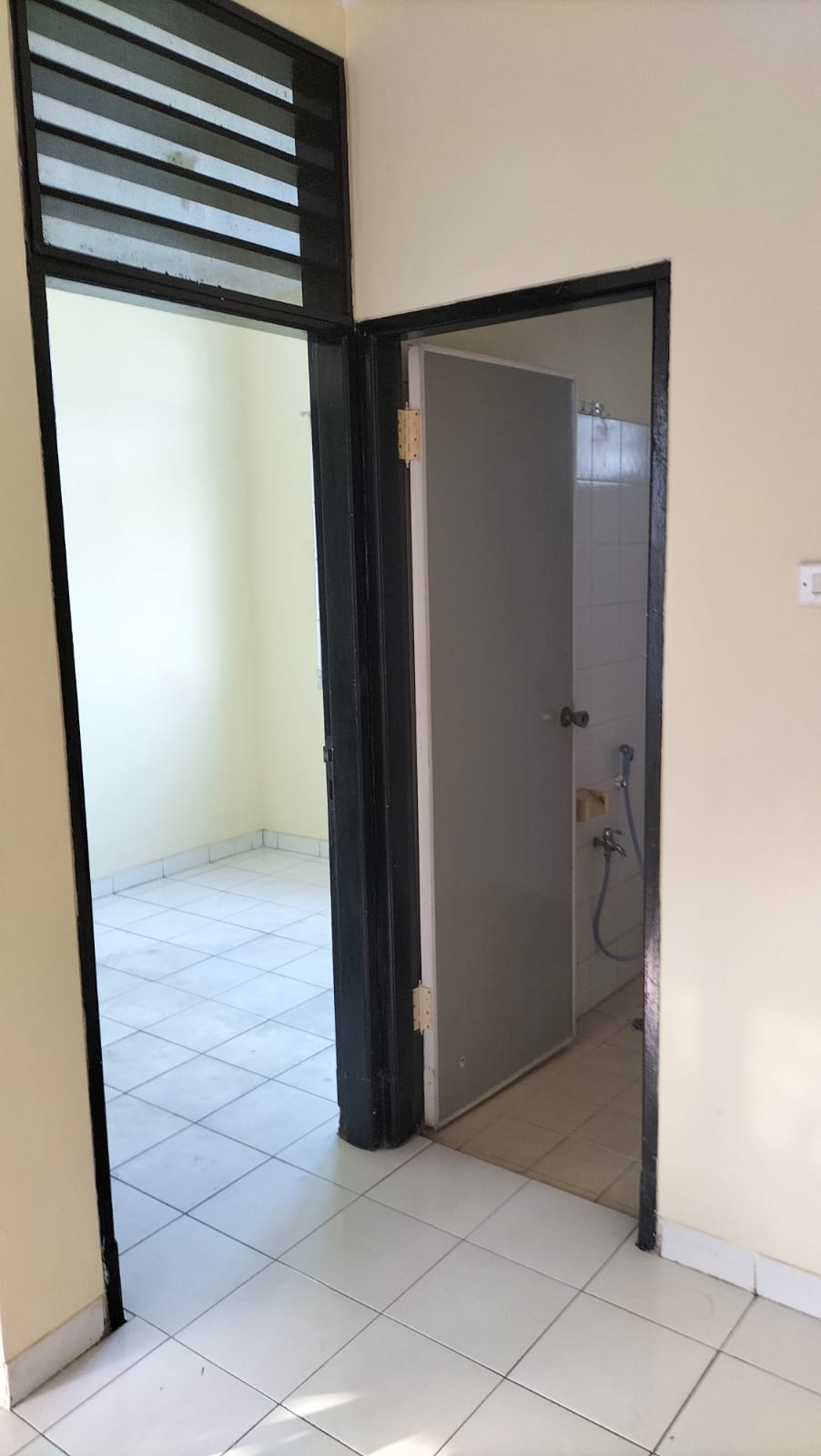 Rumah DiJual di Meadow Green Lippo Cikarang